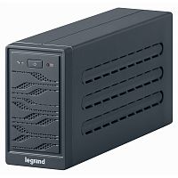 ИБП Niky 800ВА USB | код 310001 |  Legrand